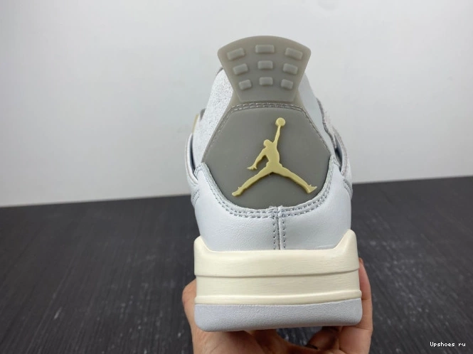 Retro Dust Photon Jordan DV3742-021 SE 4 Craft 0327